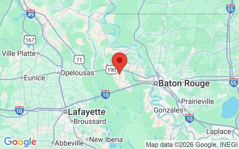 Louisiana Phone Numbers Reverse Phone Number Lookup LA YouMail